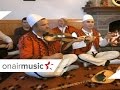 Djemt E Hasit Rifat Mulaj & Avdi Metalia