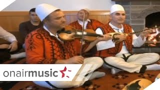Rifat Mulaj & Avdi Metalia - Djemt E Hasit