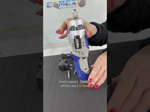 Vídeo