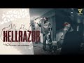 Hellrazor Visuals Preet Ambarsariya Harliya Hanumangarh RG Cash