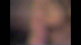 LA FABULA DEL GRILLO Y EL MAR - Alux Nahual - Video Oficial - 1981 🇬🇹