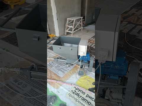 фото безвоздушный шпаклевочный агрегат 0