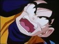 Opening To Dragonball Z Majin Buu A Hero S Farewell Edited 2002 VHS
