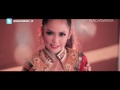 NAGASWARA Official Video | Indonesian Music Channel