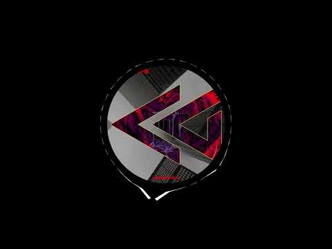 MOTVS & ROBPM - Ride Again (Original Mix)