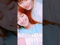 𝐄𝐧𝐧𝐚 𝐯𝐢𝐥𝐚𝐢 𝐀𝐳𝐡𝐚𝐠𝐞 𝐒𝐨𝐧𝐠 Love Whatsappstatus 