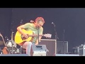 William White. Cant stop loving you (Live @ Parkonia)