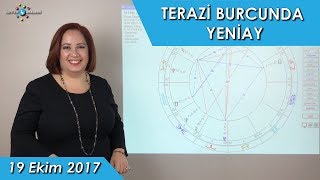 Yulaf ezmesi kahvaltılık ile Etiketlenen Konular Yulaf ezmesi kahvaltılık ile Etiketlenen Konular
