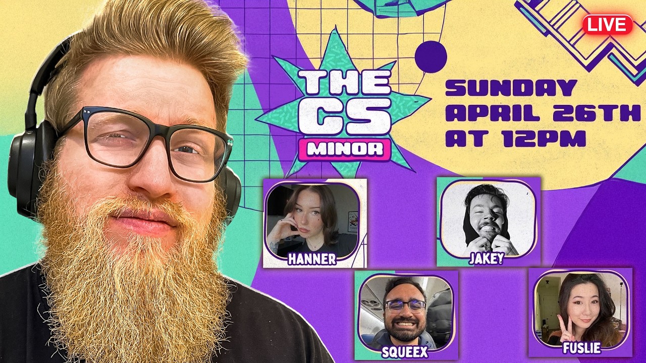 🔴SWEATING FACEIT | LEAVE FOR LUDWIG LAN TONIGHT | PODCAST OUT FOR MEMBERS  | fl0m