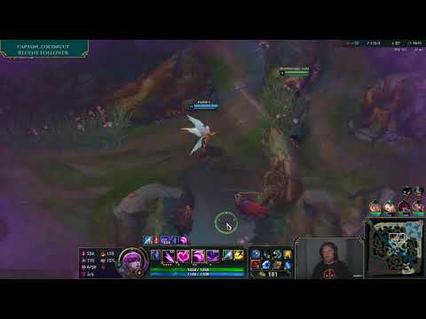 preseason aphelios when he unlocks in store