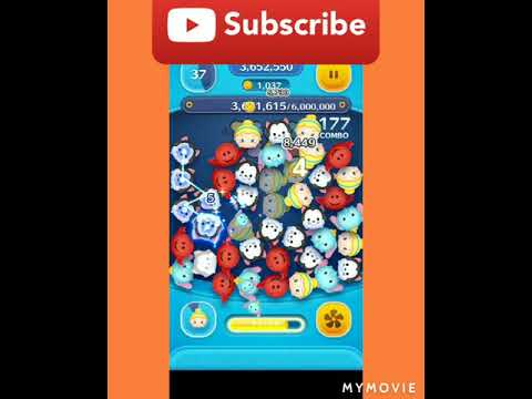 The Lion King, Score 6,000,000 points in 1 play, 8/9/2020