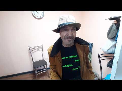 ДЕДА МАТВЕЯ ОТВЕЗЛИ К ОКУЛИСТУ!ОБШИВАЕМ СТЕНЫ В СЕНЯХ! КАНАЛ БЫТЬ ДОБРУ!
