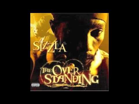 Sizzla - Thank You For Loving Me