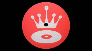 Fullfillers - Love and Kisses (John 00 Fleming Remix)