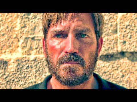 INFIDEL Bande Annonce VF (2021)