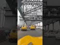 Kolkata Ka Howrah Bridge ️ ️ New Video RDX Niranjan Dancer