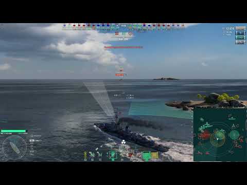 Sa Zhenbing На Yueyang-е