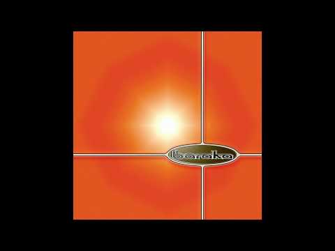 Pureblast - Half Faces (Rework)