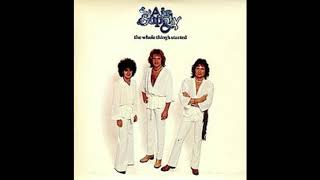 Air Supply - Love Comes To Me