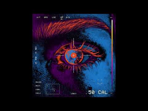 Fleezus Li O & Meio Feel  Liga Nois Yunk Vino Slowed+Reverb