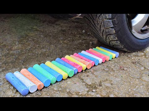 download lagu mp3 mp4 Chalk Chalk, download lagu Chalk Chalk gratis, unduh video klip Chalk Chalk