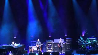 Phish | 01.01.11 | Guelah Papyrus