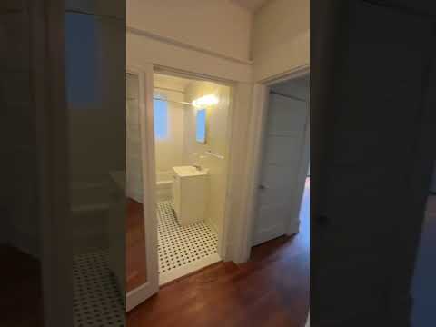 5708 Pimlico Rd - Video 2 of 2