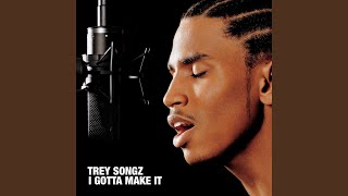 Gotta Make It Remix (feat. Aretha Franklin & Juvenile)