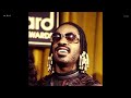 Stevie Wonder - Sylvia.HD.Foto Vldeo.(Portugues-English Sub)