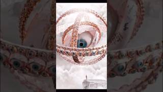 Download lagu Seperti apa wujud malaikat sebenarnya? #shorts mp3