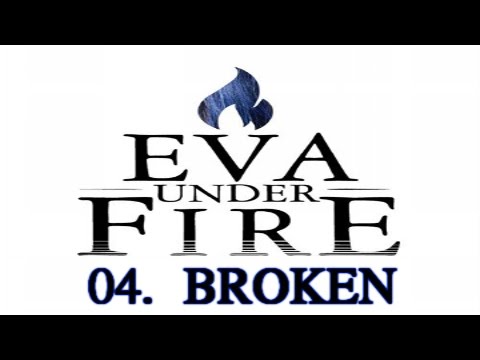 Video thumbnail for Broken