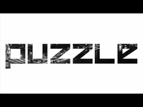 Puzzle - Overcloud