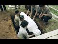 Satan S Slaves 2017 Film Explained In Hindi Urdu Horror Satan S Slaves Story Summary हिन्द