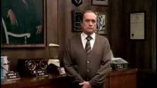 Stamps.com Ad - Mettman feat. Bob Newhart