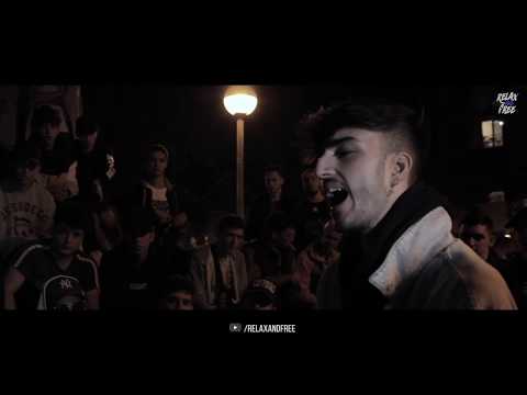 (🔥BATALLÓN🔥) BLAST vs KAOS - OCTAVOS // UNIÓN BARCELONA 2019