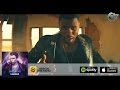 Hardwell Feat. Jason Derulo - Follow Me (Official ...