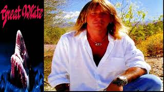 GREAT WHITE - SHE ONLY🎤VOCALS ONLY