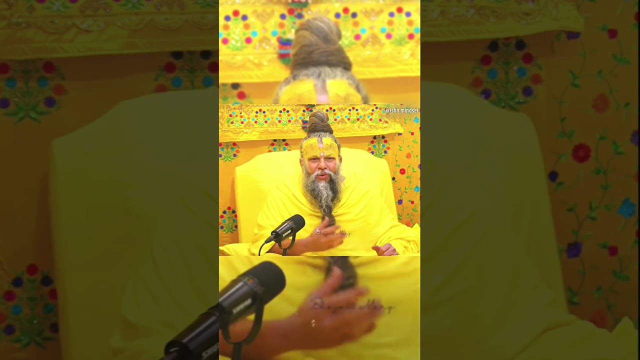 Premanand Ji Maharaj on Porn Addiction #shorts #premanandjimaharaj