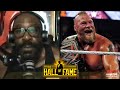 Booker T Shoots on WWE Day One Main Event  & Brock Lesnar as Champion
