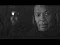 Straight Outta Compton - Red Band Trailer #1 - YouTube