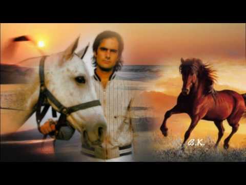 .💝. un adieu, un revoir .💝. Alain Morisod & sweet People