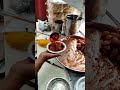 Bhavnagar Na Famous Shiv Shakti Bateka Bangla Streetfood Food Foodie Surat 2022 Shorts
