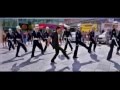 Ananta Jalil S DHAKAR POLA 2 Most Welcome 2 YouTube