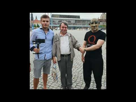 Adlersson & Inkognito - Urin Utan | Reupload | Lyrics in der Beschreibung