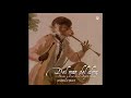 Salvador Romero - Musica Ficta, J. & C. Serrano, J. Navarro, E. Wright - Lamentatio