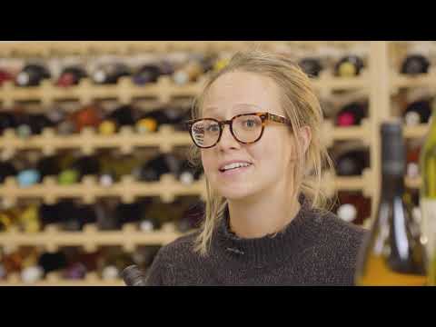 Discover the Definition Pinot Grigio with Majestic