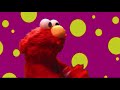 WORLD ANIMALS DVD Preview
