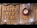 HAPPY NEW YEAR 2K22 WISHES FOR STATUS WHATSAPP STATUS PALAKKAKKARVLOGS 2k22