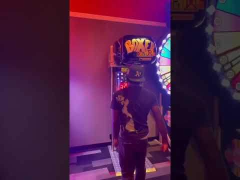 Duke Dennis lost to me #shortsfeed #shorts #justplaying