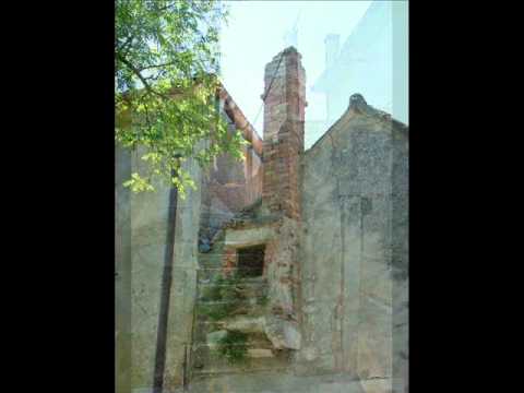 Klapa Fort Opus  - Moj mi je Mato iz Drača